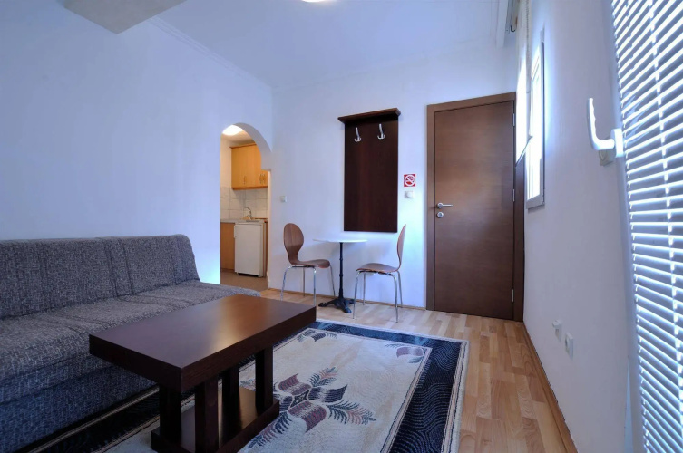 Hotel Djuric