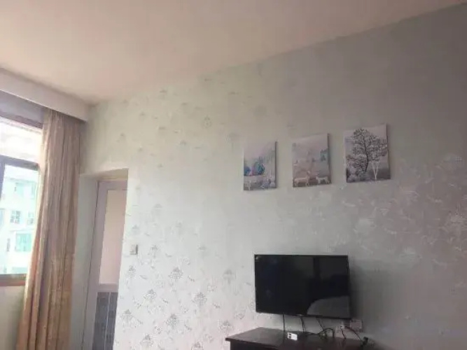 Qianxun Hotel