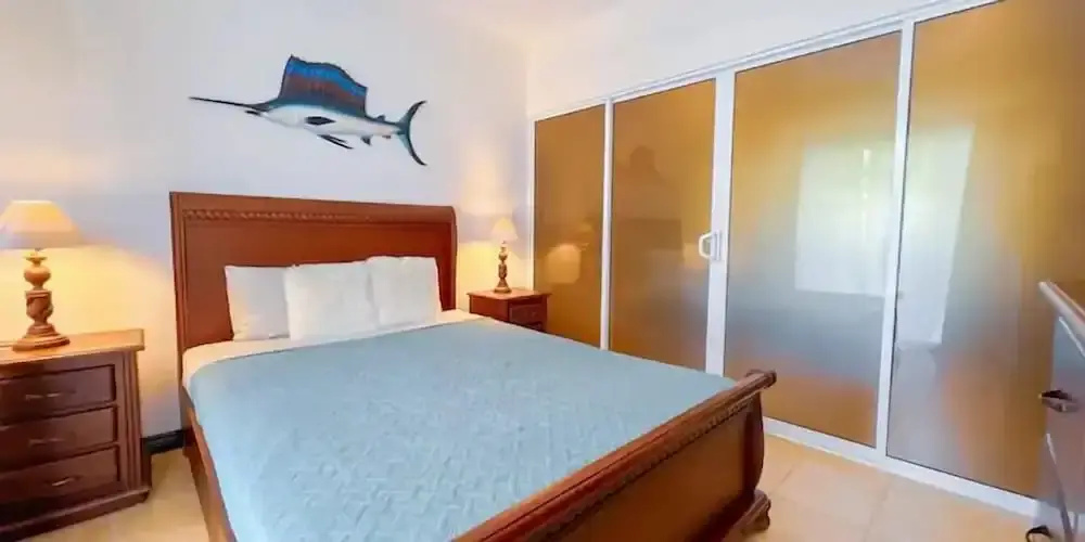 Las Brisas 5