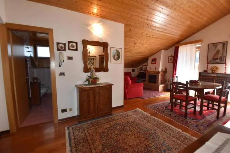 Superior Double Apartment