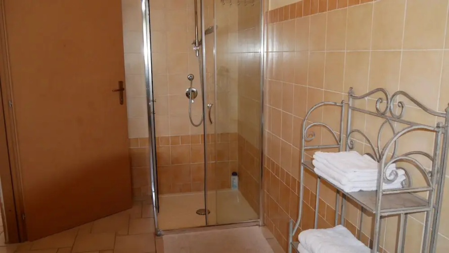 B&B Del Viale