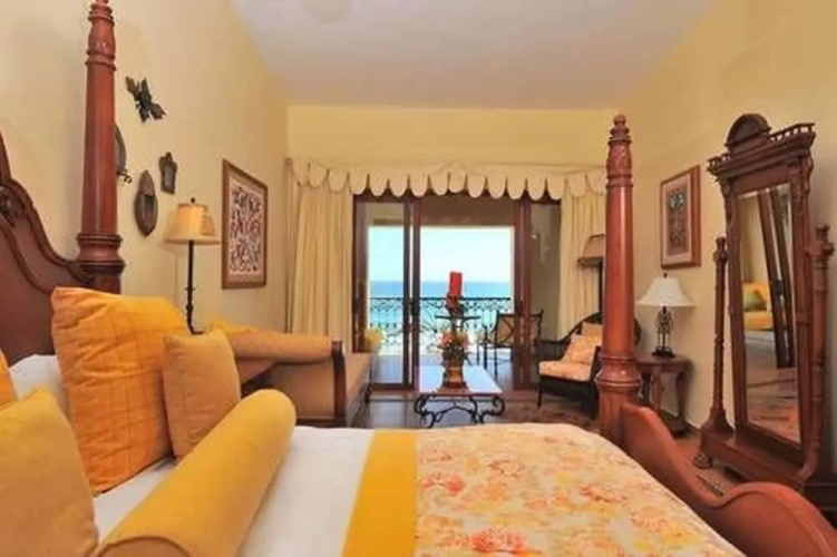 Stunning View Studio Cabo San Lucas