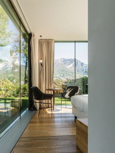 Casa sull'Albero