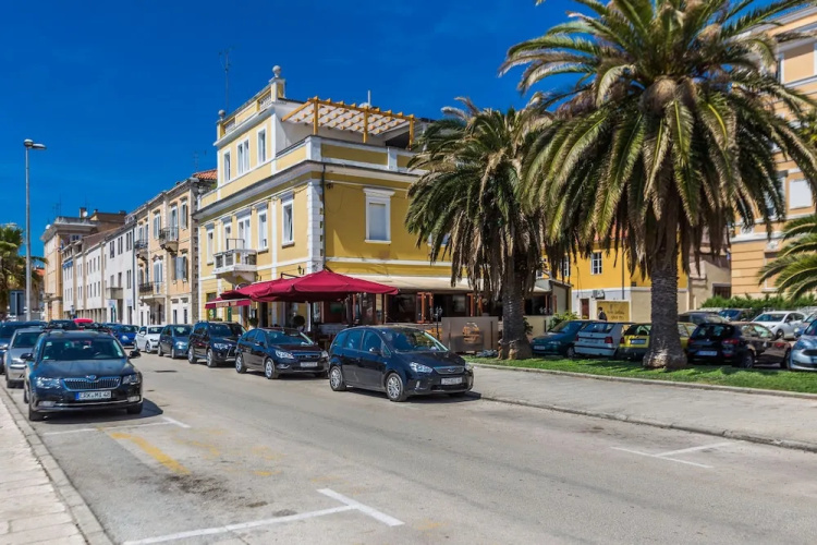 Image de l'hôtel