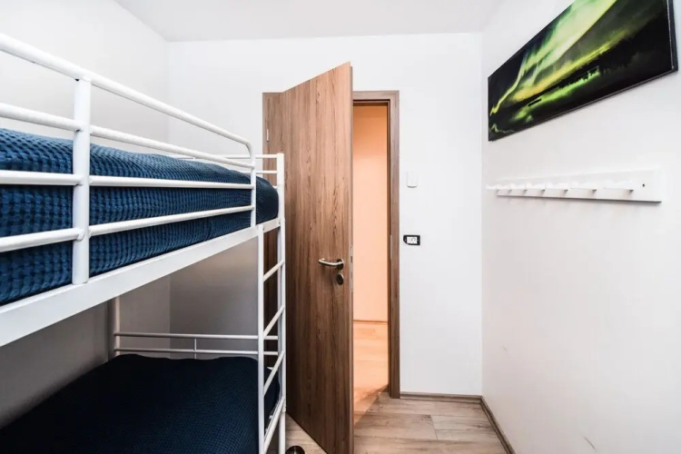 Apartment S48