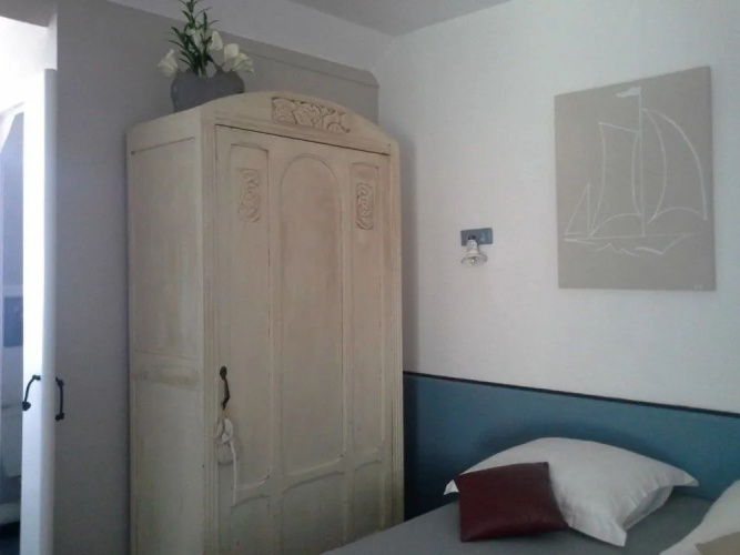 Hotel Kan Avel