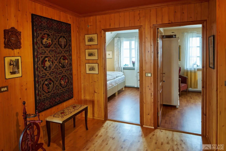 Guesthouse Heba
