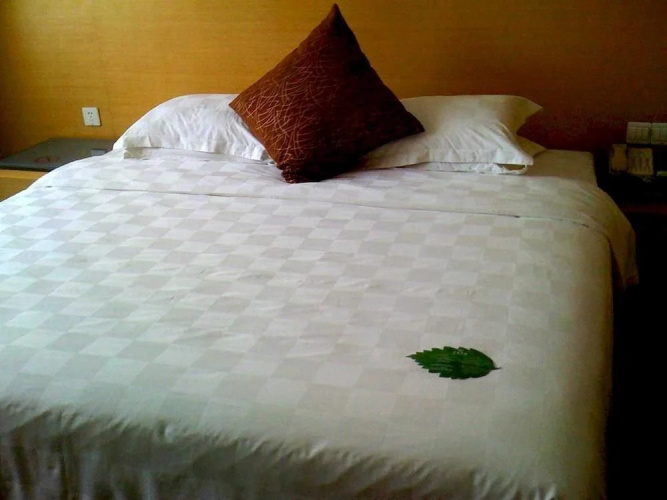 Ningfeng Hotel