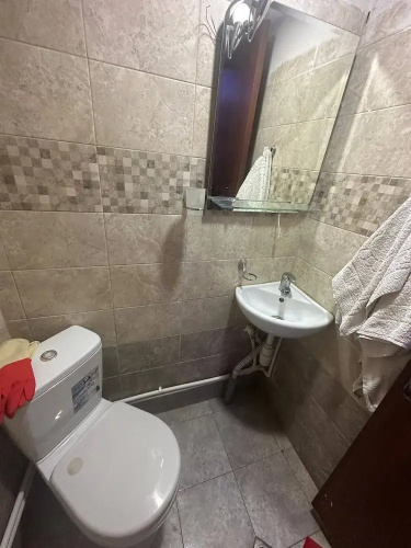 Armena - 15 Argishti St