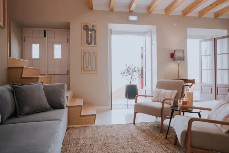 Casadoriohotel