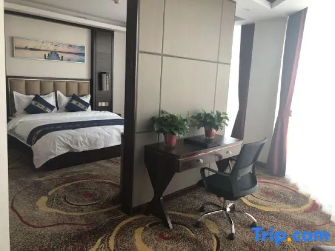 Business Suite