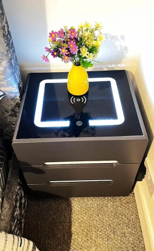 Luxury 2 Bedroom Entire Flat - Self Check in & Check out