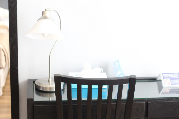 Hotel Cosmotel - Image 5