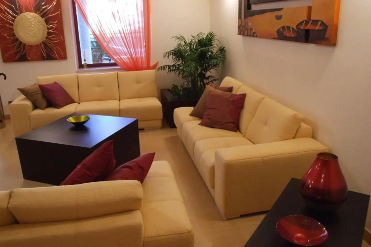 Marc Hotel