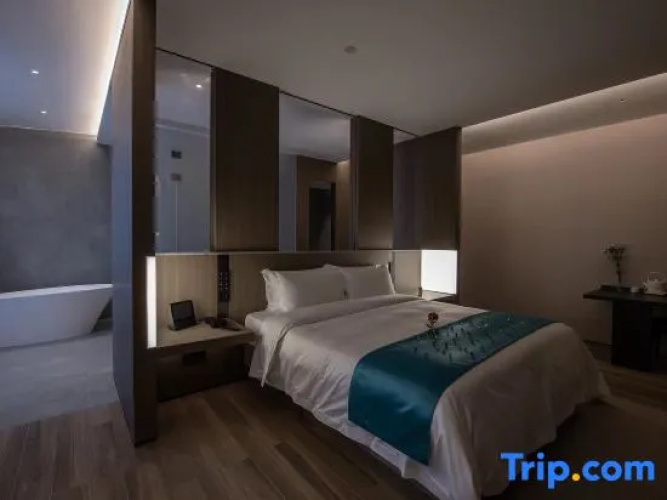 Jinpeng Hotel