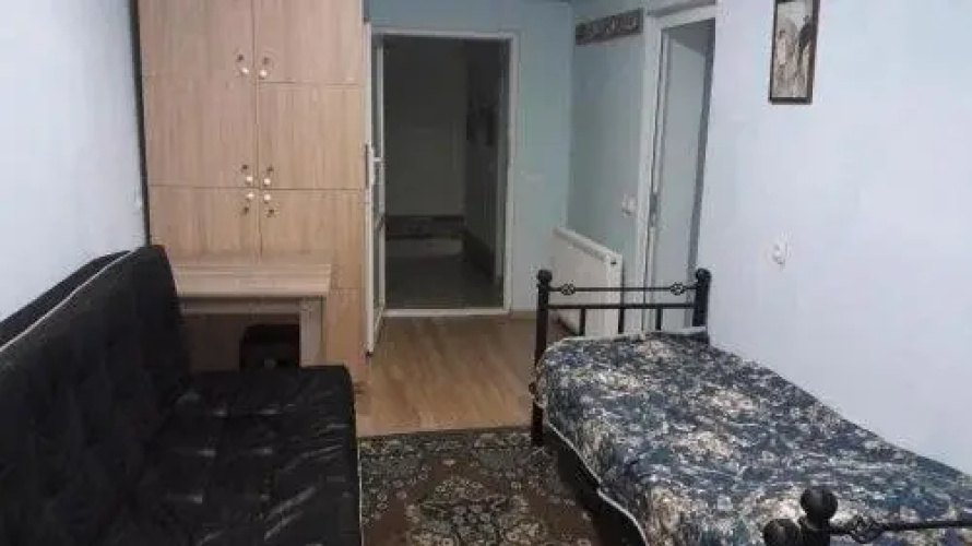 Deme Hostel