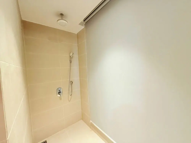 Apartment Lotte 2