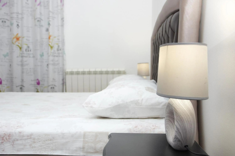Apartman Banja Luka