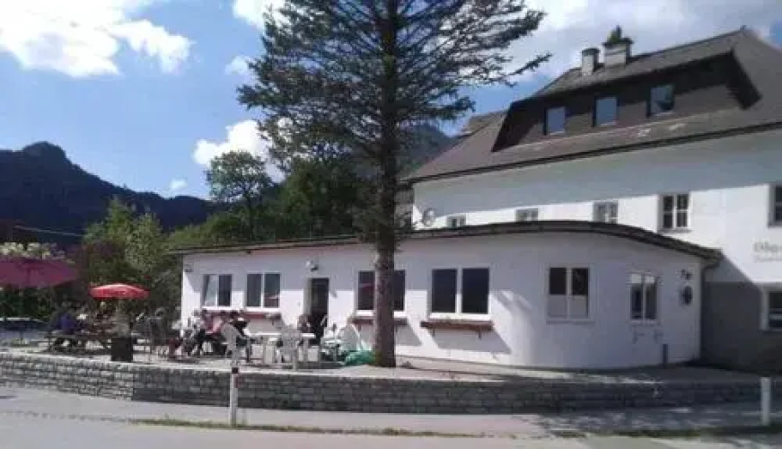 Wengerwirt