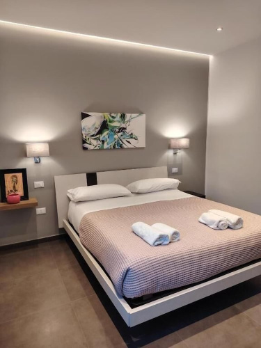 Green Land Boutique Hotel