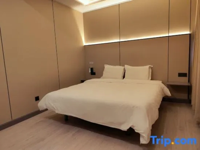 Business Suite