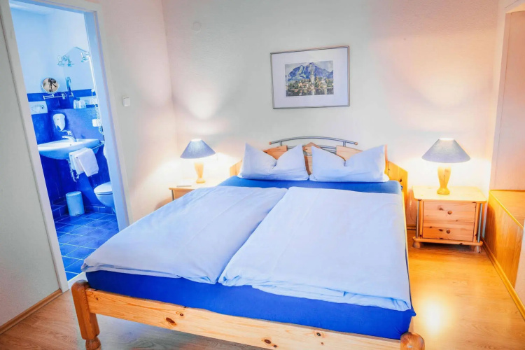 Hotel Ertl