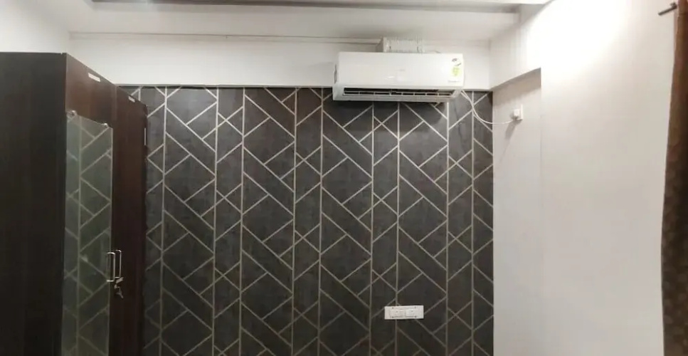 Elmas Suites - Bellandur