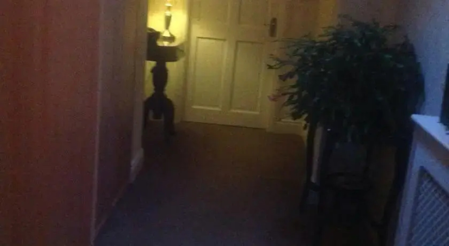 Barrow View B&B