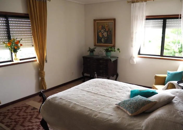 Swara Slow Living Home