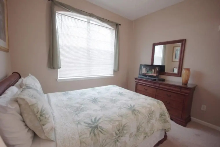 Ly53812 - Terrace Ridge - 2 Bed 2 Baths Condo