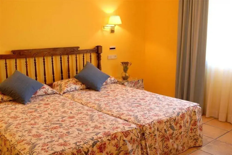 Can Ceret