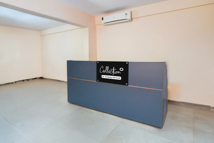 Super Collection O Electronic City