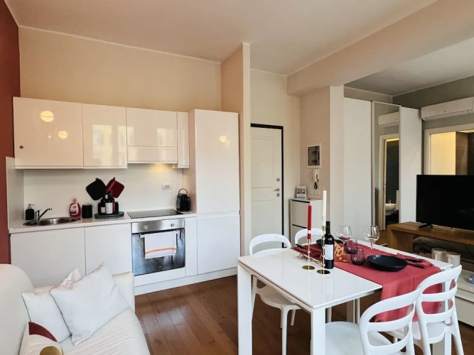 The Little Beauty Studio