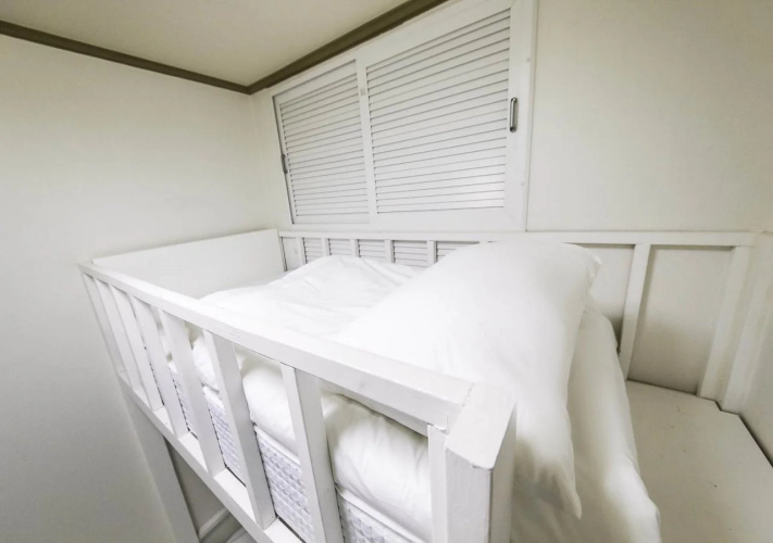 Hotel Joker