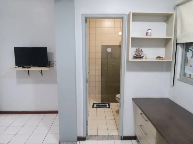 Guará Hostel