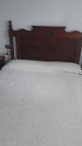 Posada Torcaz