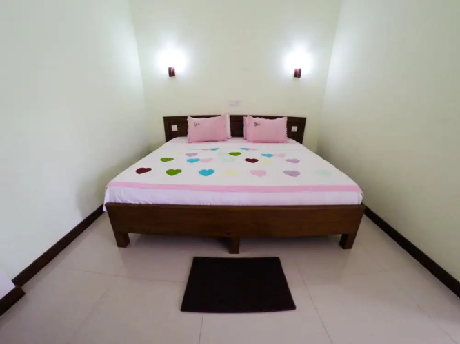 Horizon Inn