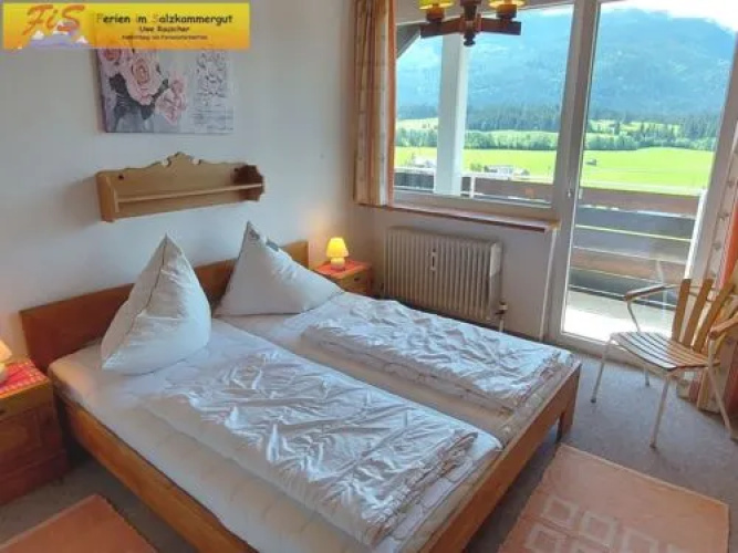 Panoramablick 38041