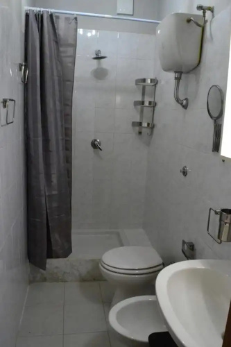 Casa Messi - Casa Messi a Vicolo Della Rivolta 31 Apt 2