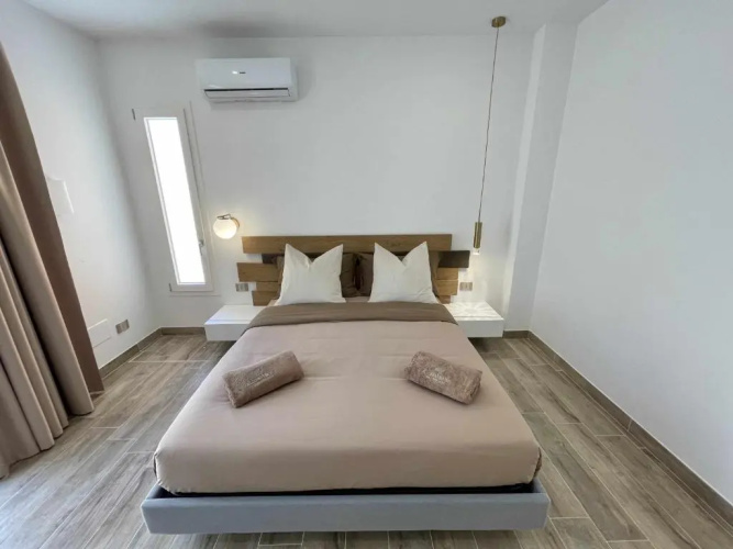 Altomare B&B