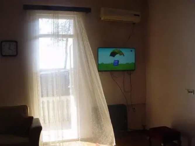 Liliana Guest House