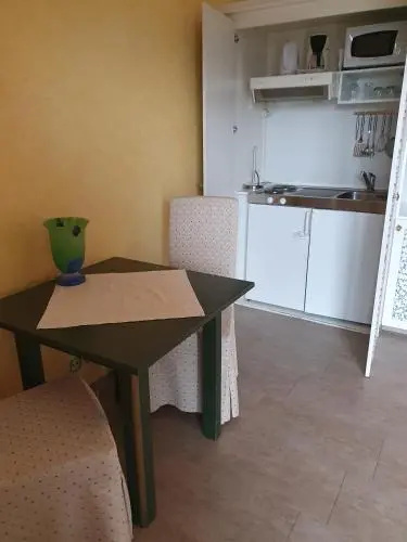 Kanzel Residences