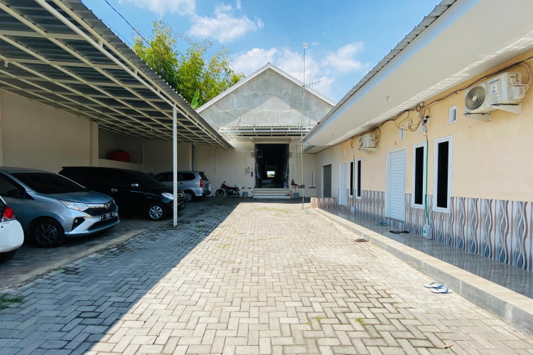 Image de l'hôtel