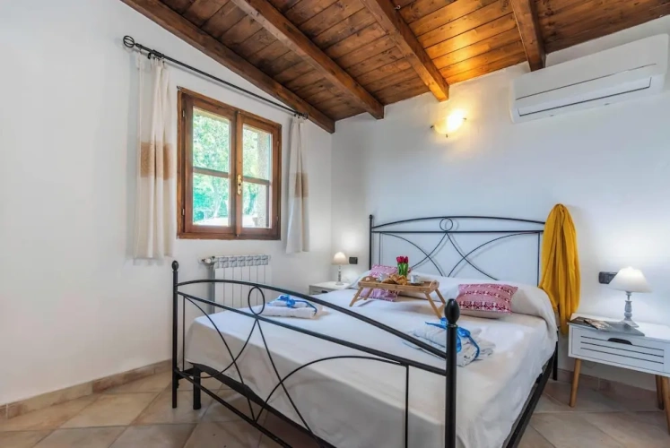 Family Villa