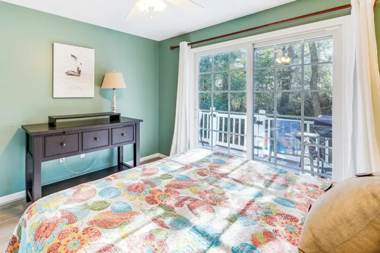 2 Mi to Bethany Beach Boardwalk! Townhome w/ Pool