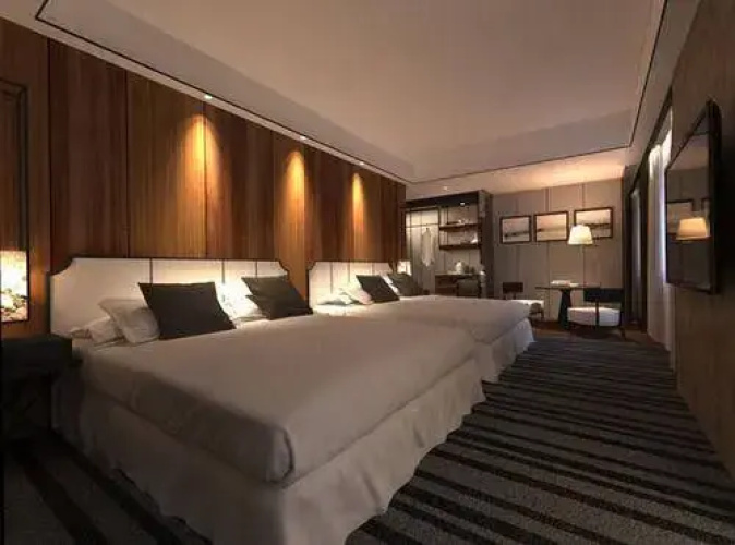 Hotelafbeelding