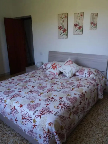 Casa Gaia 3