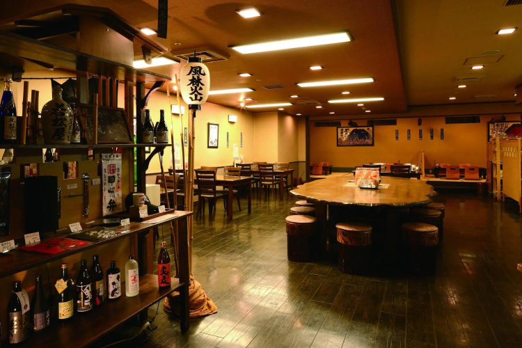 Yatsugatake Royal Hotel photo 28