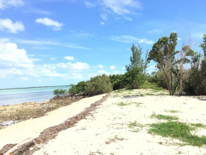 2 Bedrooms Double Family Villa with bay view