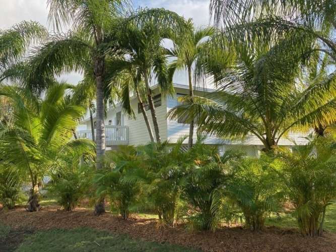 3 Bedrooms Cottage
